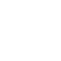 Polapu.lt