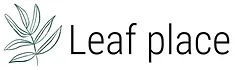 Leaf Place
