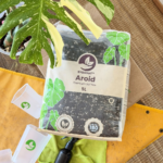 Aroninių augalų gruntas / Aroid mix (5L)