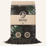 Bonsai medelių gruntas (5L)
