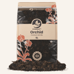 Orchidėjų (Orchid) gruntas (5L)