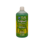 TriPart Grow