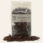 Orchidėjų žievė (orchid bark) (3 L)