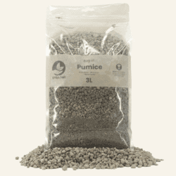 Pemza (pumice) (3 L)