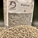 Pemza (pumice) (3 L)