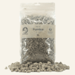 Pemza (pumice) (3 L)
