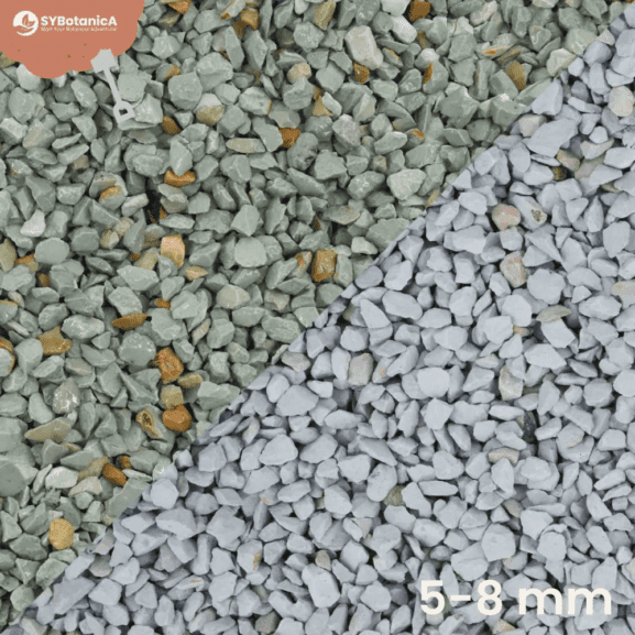 Ceolitas (zeolite) (3 L)