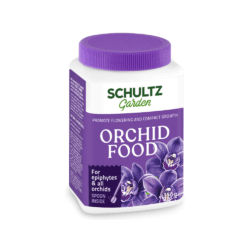 Orchidėjų trąšos Schultz (350 g)