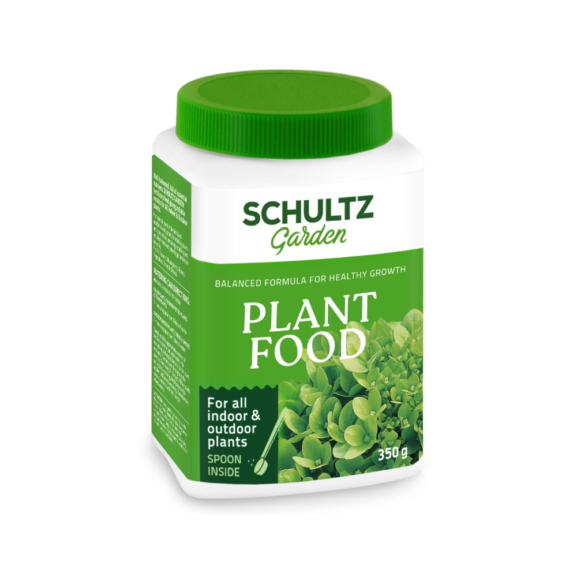 Universalios trąšos Schultz (350 g)
