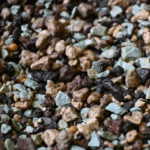 Mineralinis substratas SYBAStones